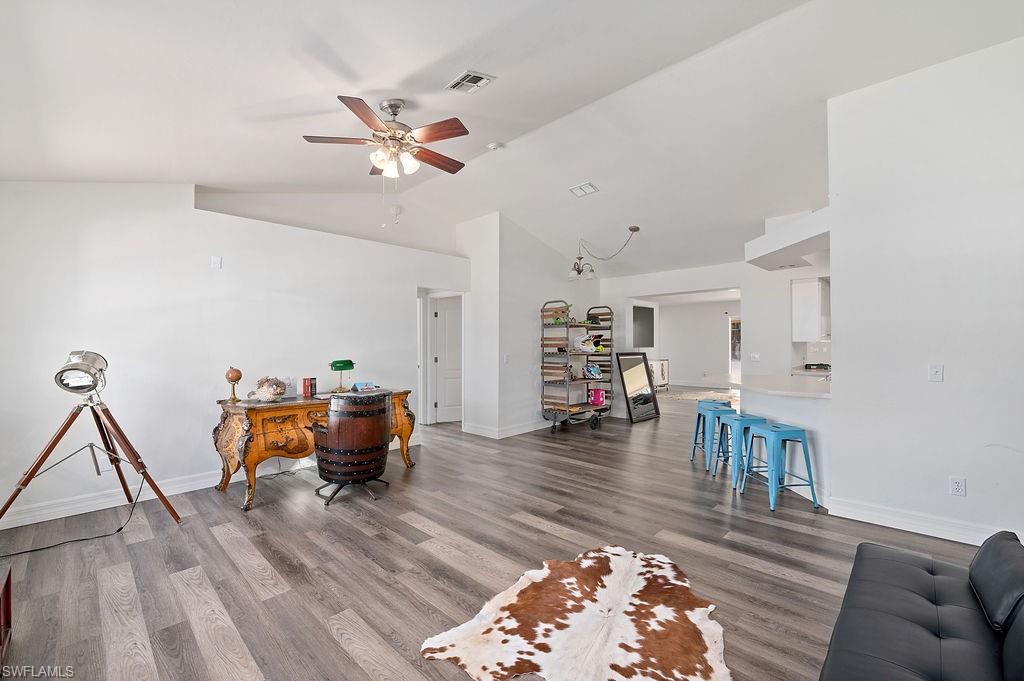 24709 Rodas DR