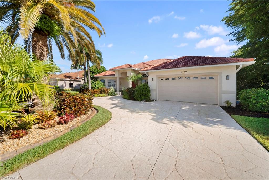 9780 Treasure Cay LN