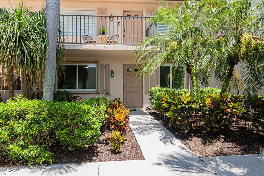 149 Palm DR 17