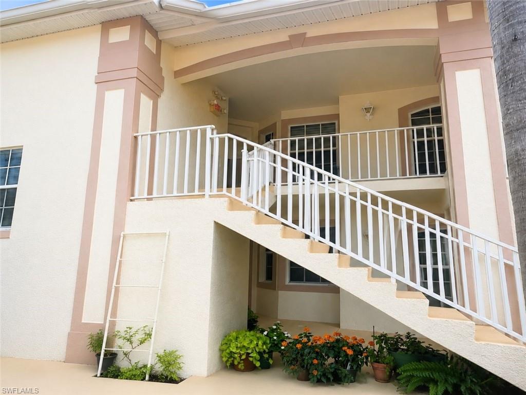 365 Stella Maris DR N 2905