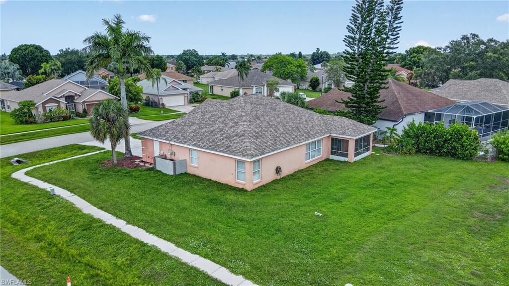 1502 Scholar CT
