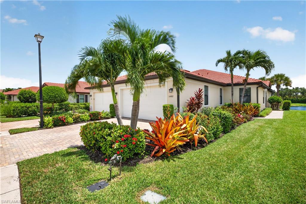 1482 Oceania DR S