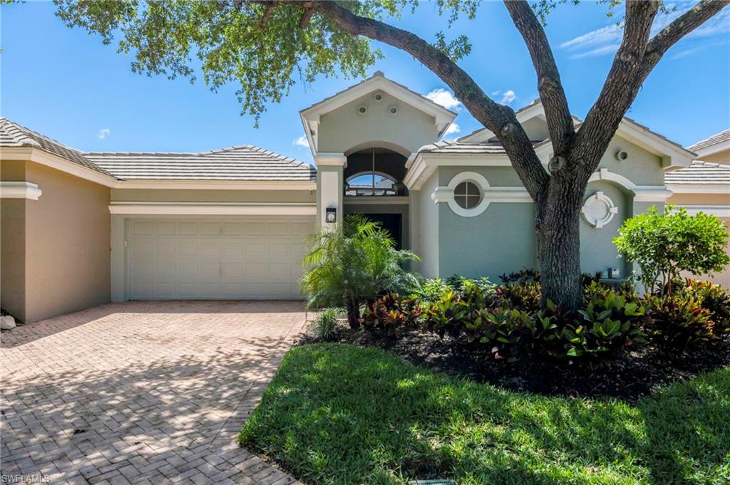 3463 Marbella CT