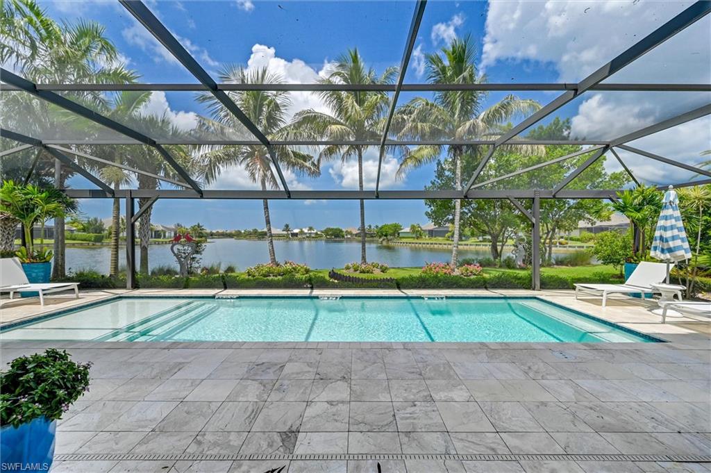 6389 Lyford Isle DR