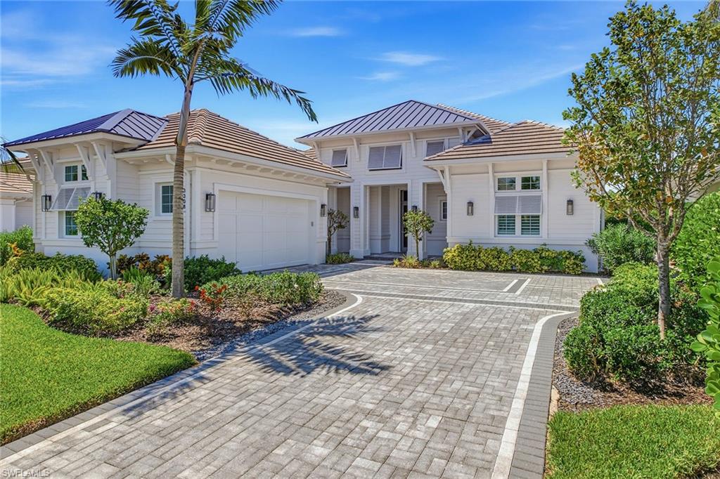 3308 Kumamoto LN