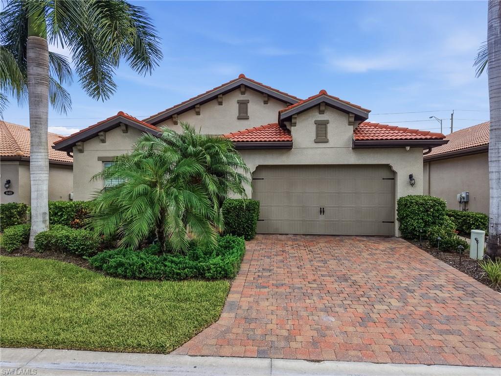 16423 Barclay CT