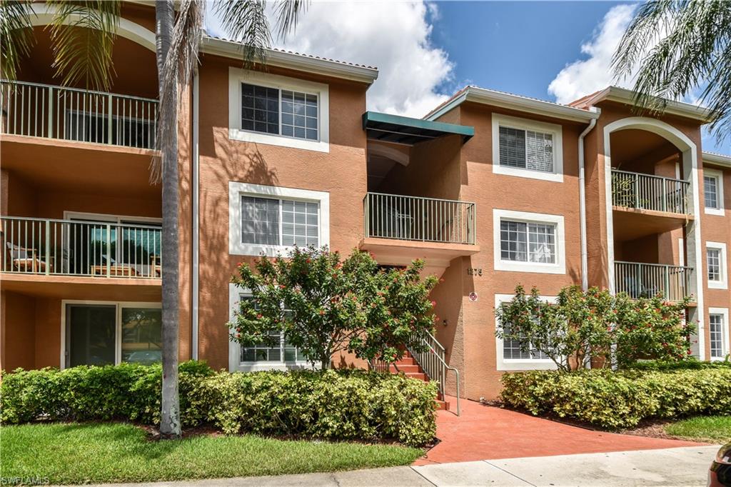 1275 Wildwood Lakes BLVD 303