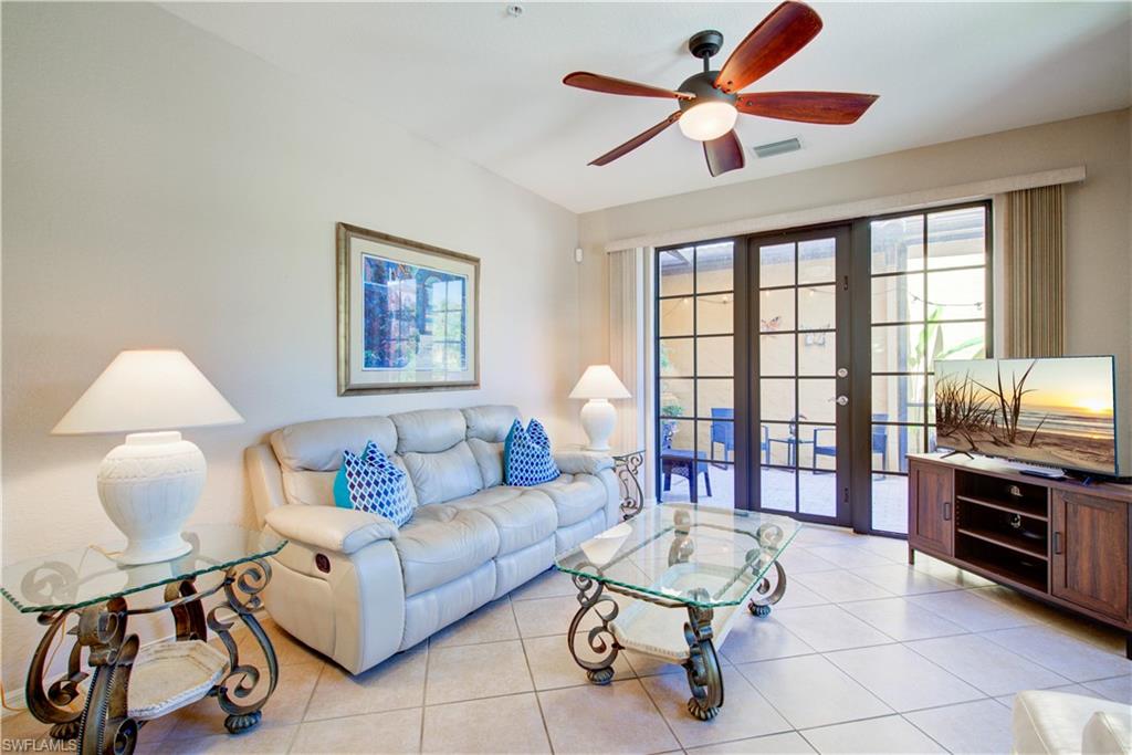 11936 Izarra WAY 6606