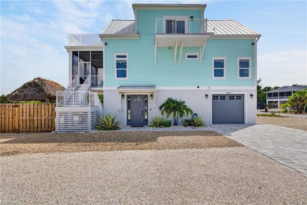 3597 Shell Mound BLVD