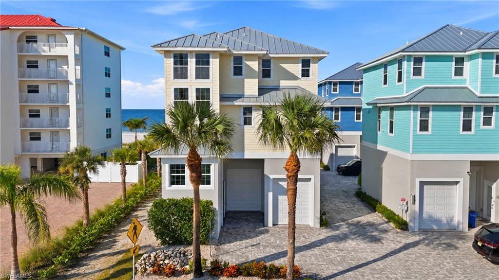260 Key West CT