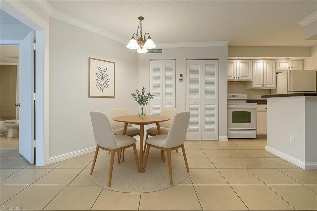 194 Santa Clara DR 12