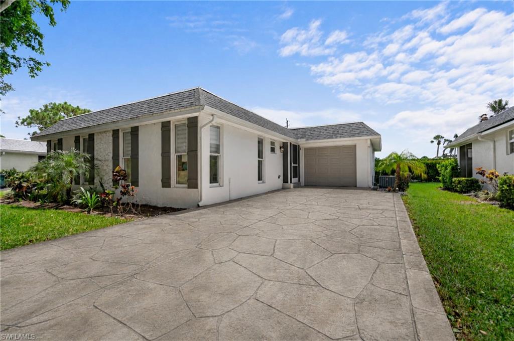 250 Lanchester CT 35