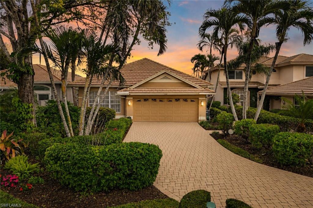 10401 Quail Crown DR
