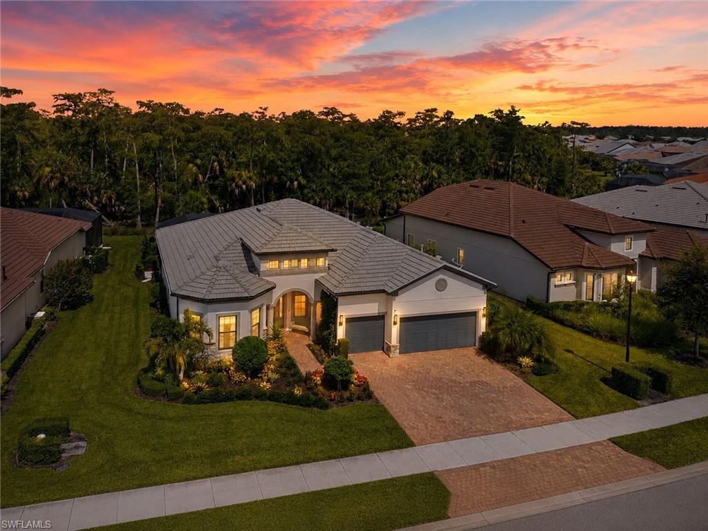 9439 Greyhawk TRL