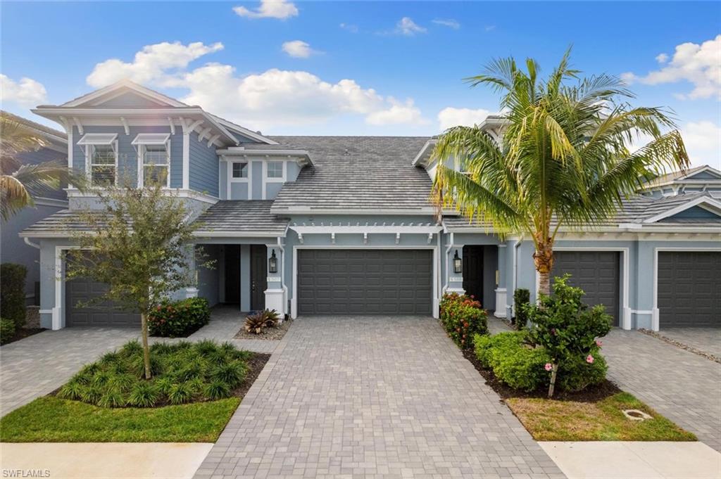 2549 Seychelles DR 507