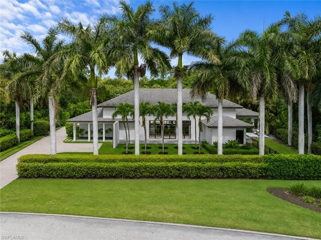 4341 Brynwood DR
