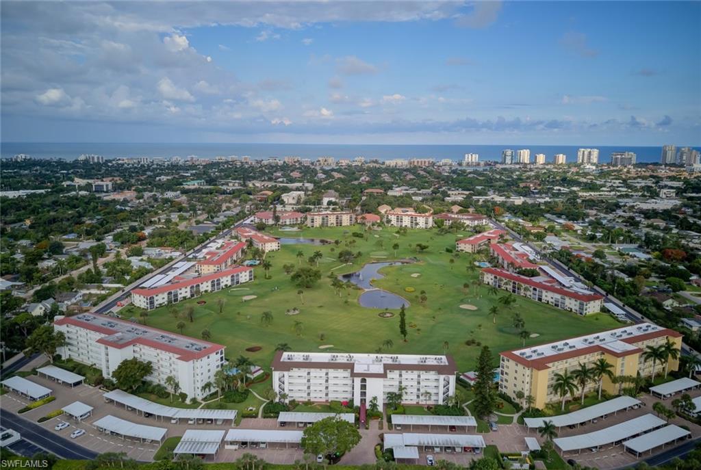 29 High Point CIR E 503