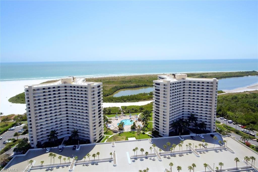 380 Seaview CT 1404