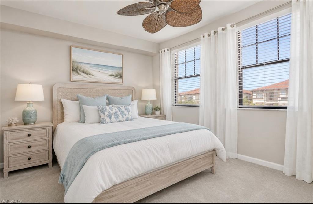 12965 Positano CIR 305