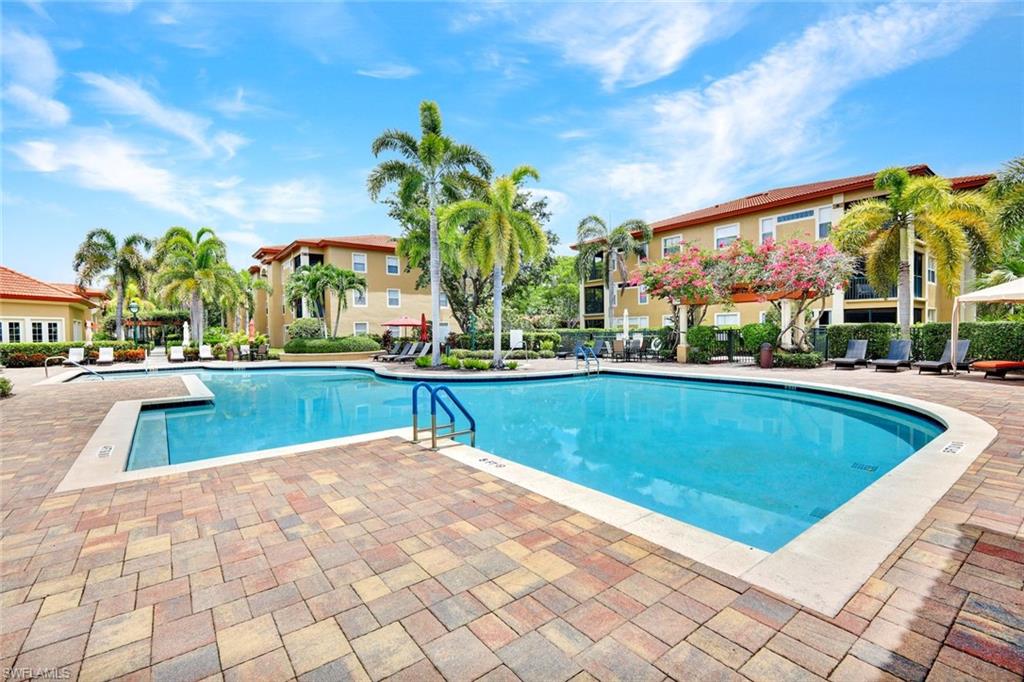 8880 Colonnades CT W 427