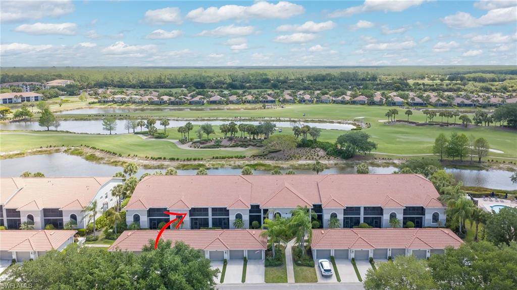 10290 Heritage Bay BLVD 3222