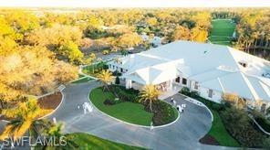 782 Eagle Creek DR 202