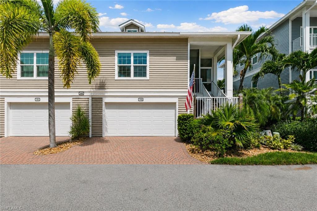 346 Angler DR 1102