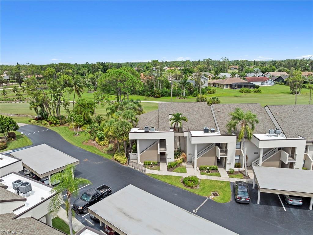14790 Eagle Ridge DR 101