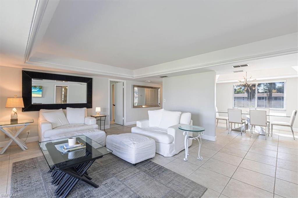 230 Albi RD 2494