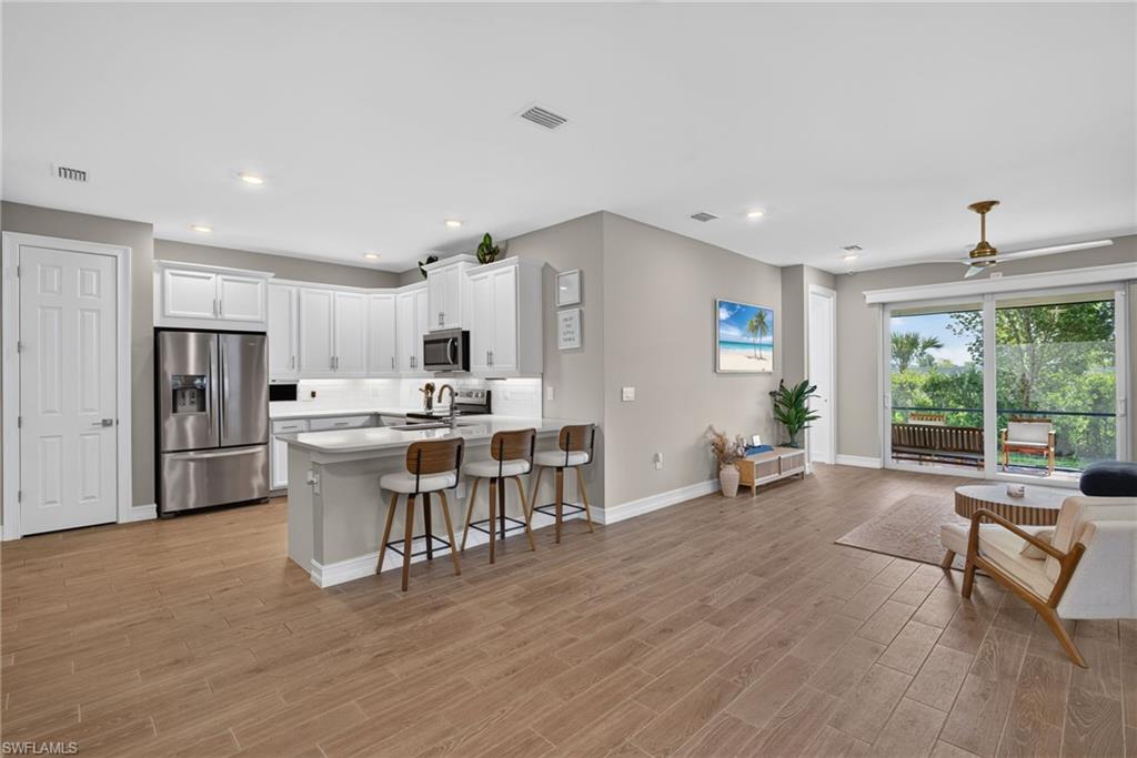 1108 ENBROOK LOOP