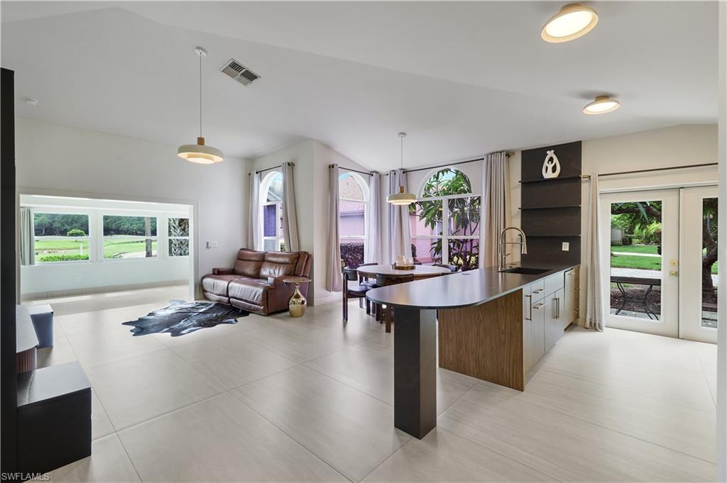 21167 Butchers Holler