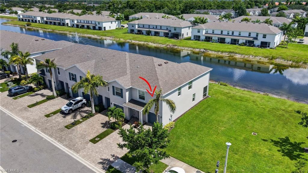 15364 Wildflower CIR