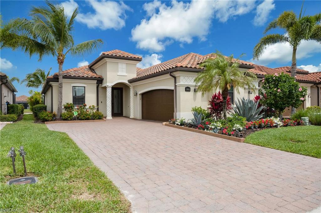 28062 Edenderry CT