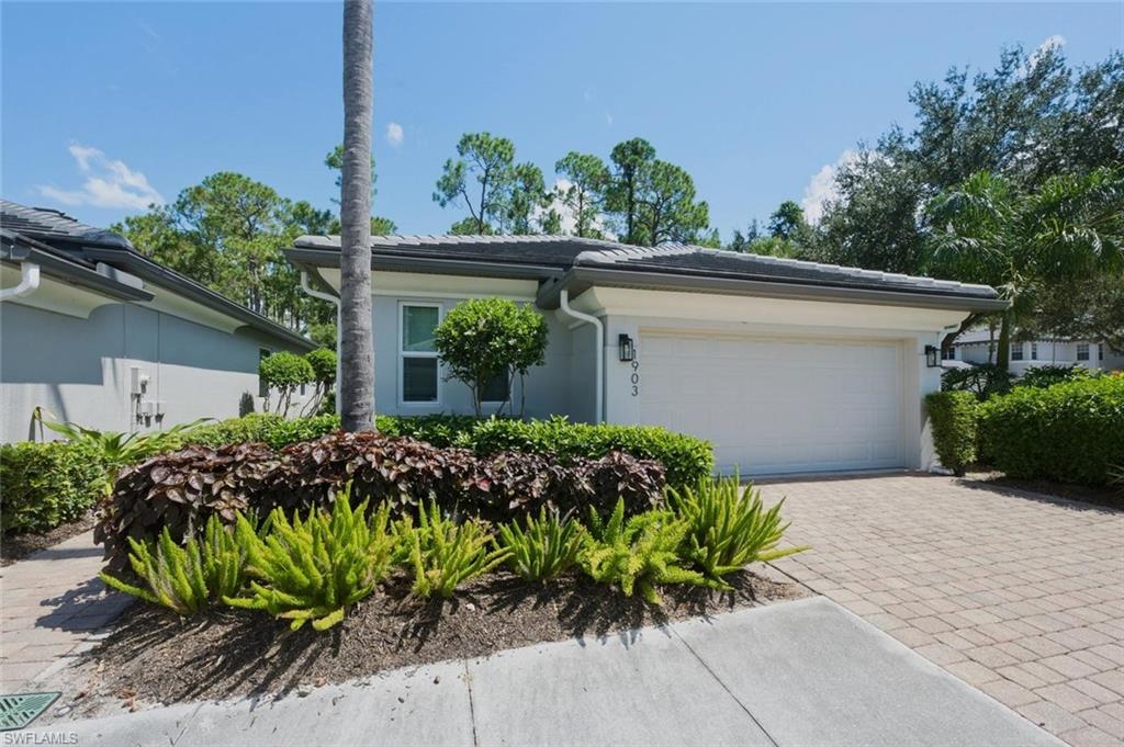 1903 Tarpon Bay DR N 134