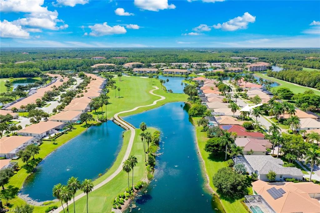 3602 Cedar Hammock CT
