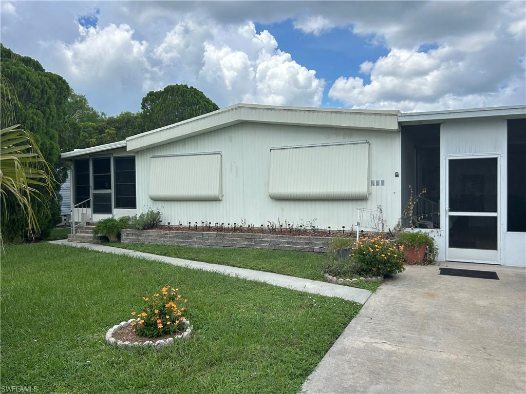 281 Lime Key LN 140
