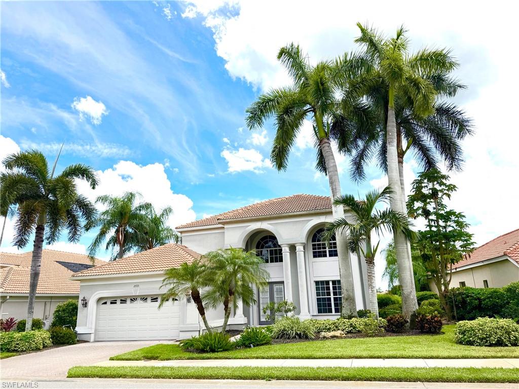 24331 Copperleaf BLVD