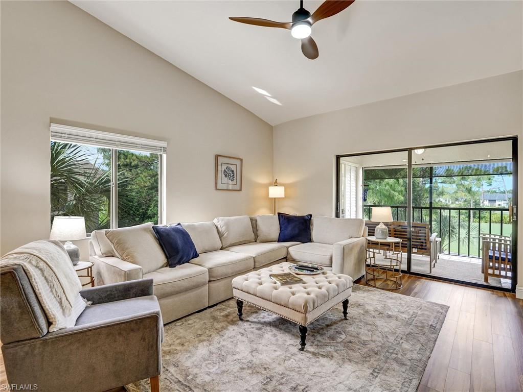 7300 Saint Ives WAY 5301