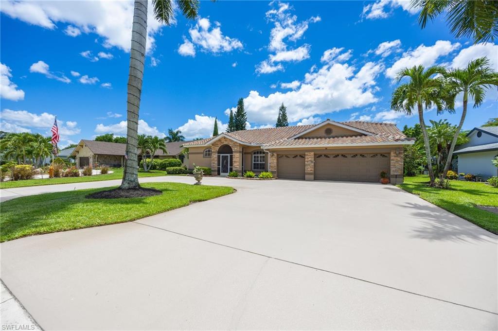 195 Palmetto Dunes CIR