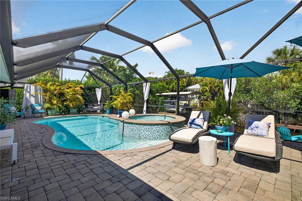 27115 Belle Rio DR