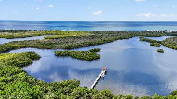 290 Naples Cove DR 2604