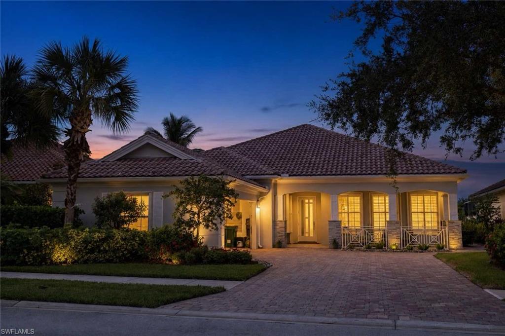 7658 Sicilia CT