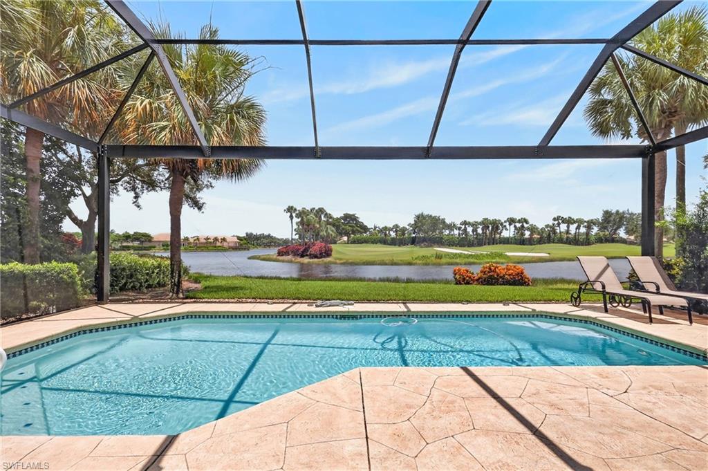 23221 Copperleaf BLVD