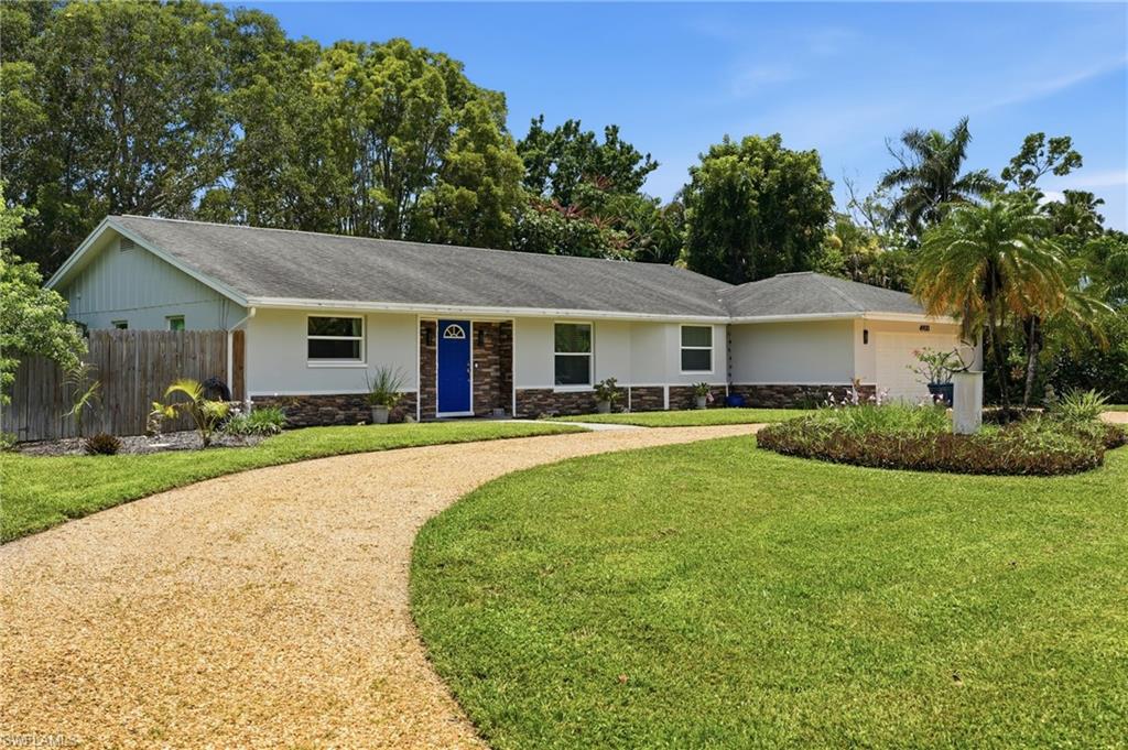 4900 Tahiti LN