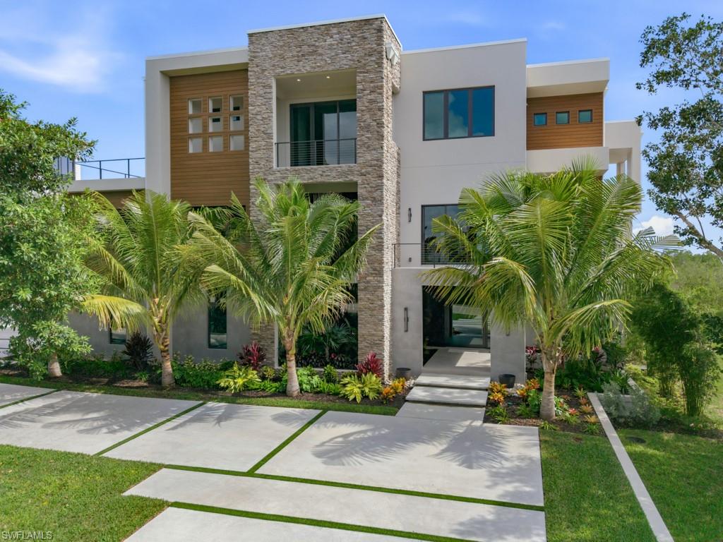 1150 Blue Hill Creek DR