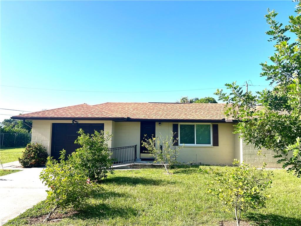 11355 Ridge RD