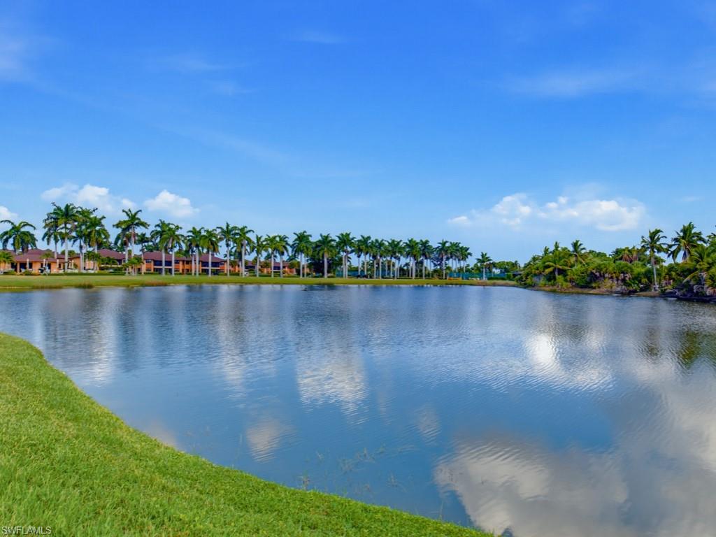 1544 Mainsail DR 7