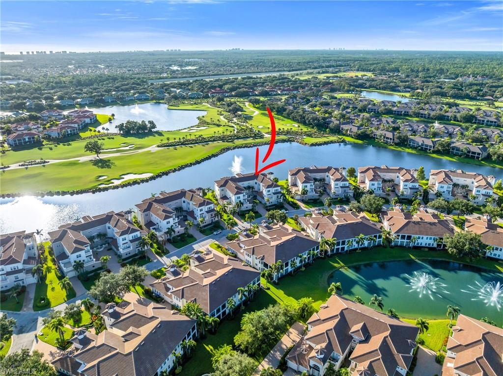534 Avellino Isles CIR 8302