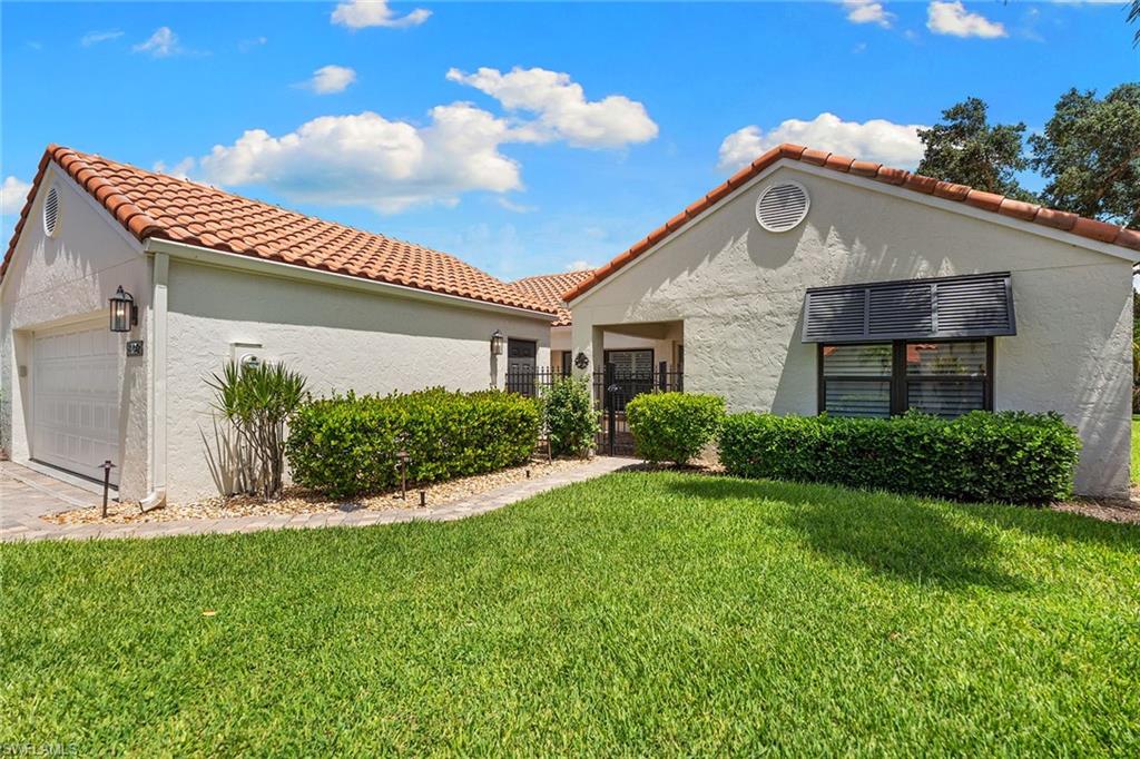 812 Reef Point CIR