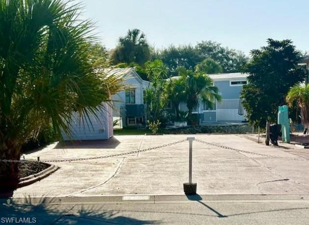 333 Imperial Wilderness BLVD